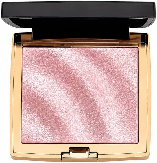Hojo Highlighter Pink