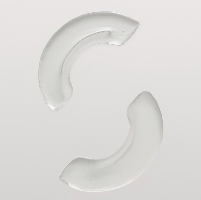 WELLA SYSTEM Balance Shampoo 250 ML