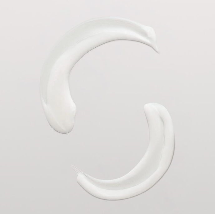 WELLA SYSTEM Color Save Shampoo 250 ML