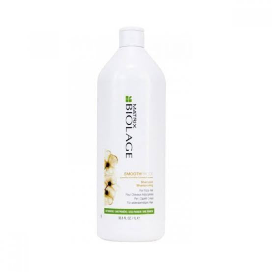 Matrix Biolage Smoothproff Shampoo