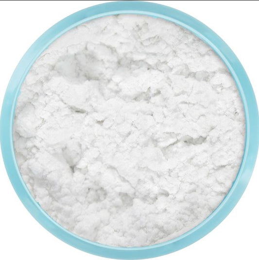 DERMACOLOR FIXING POWDER P 1