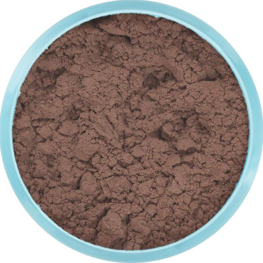DERMACOLOR FIXING POWDER P 8