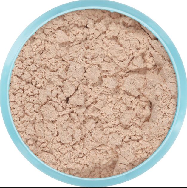 DERMACOLOR FIXING POWDER PN 2