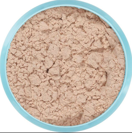 DERMACOLOR FIXING POWDER PN 2