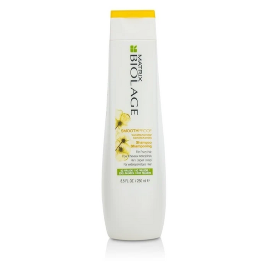 MATRIX Biolage  SMOOTH SHAMPOO (S)