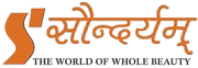 Sondaryam