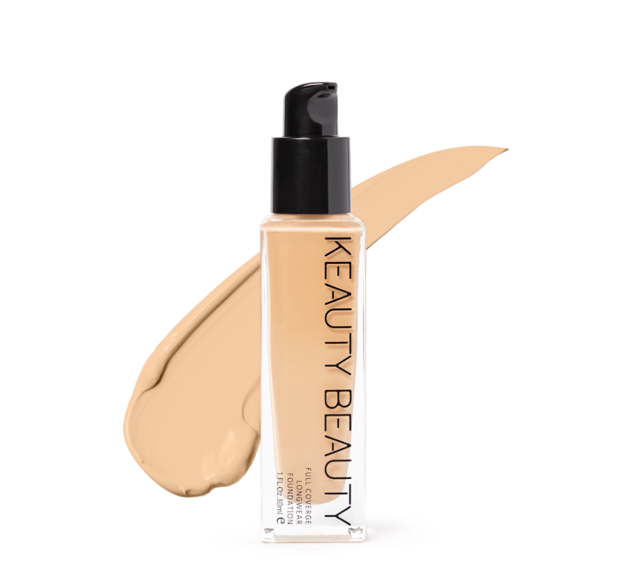 Keauty Beauty Foundationsondaryam is the leading name in the chain of cosmetics and departmental stores in jaipur . , sondaryam  has been a pioneer in delivering top quality genuine productSondaryam Keauty Beauty Foundation
