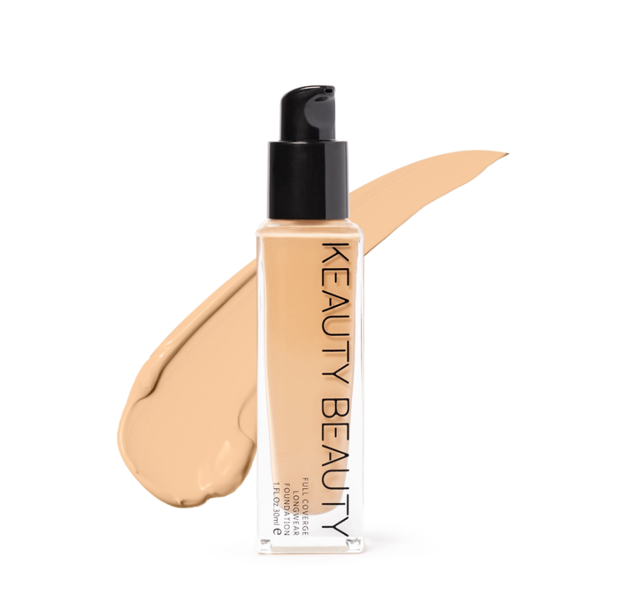 Keauty Beauty Foundationsondaryam is the leading name in the chain of cosmetics and departmental stores in jaipur . , sondaryam  has been a pioneer in delivering top quality genuine productSondaryam Keauty Beauty Foundation