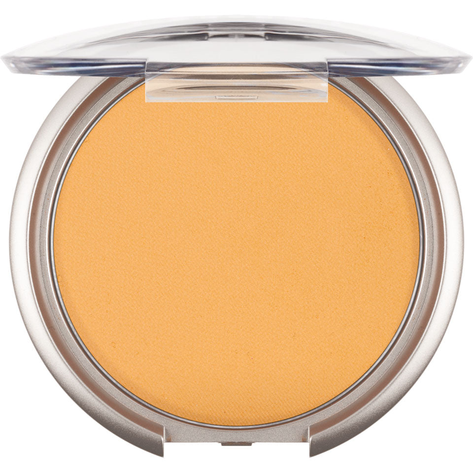 KRYOLAN CAKE MAKE-UP 10GM