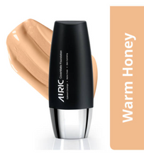 Load image into Gallery viewer, Auric CoverMatte Foundation
