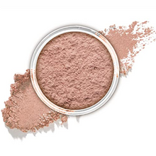 Load image into Gallery viewer, RENEE Face Base Loose Powder

