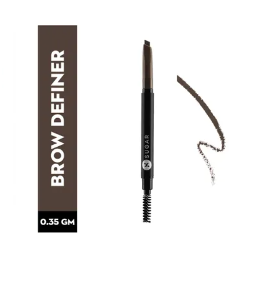 SUGAR Arch Arrival Brow Definer (0.35gm)