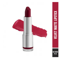 Load image into Gallery viewer, Colorbar Velvet Matte Lipstick
