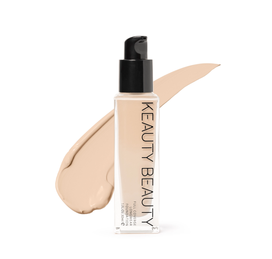 Keauty Beauty Foundationsondaryam is the leading name in the chain of cosmetics and departmental stores in jaipur . , sondaryam  has been a pioneer in delivering top quality genuine productSondaryam Keauty Beauty Foundation