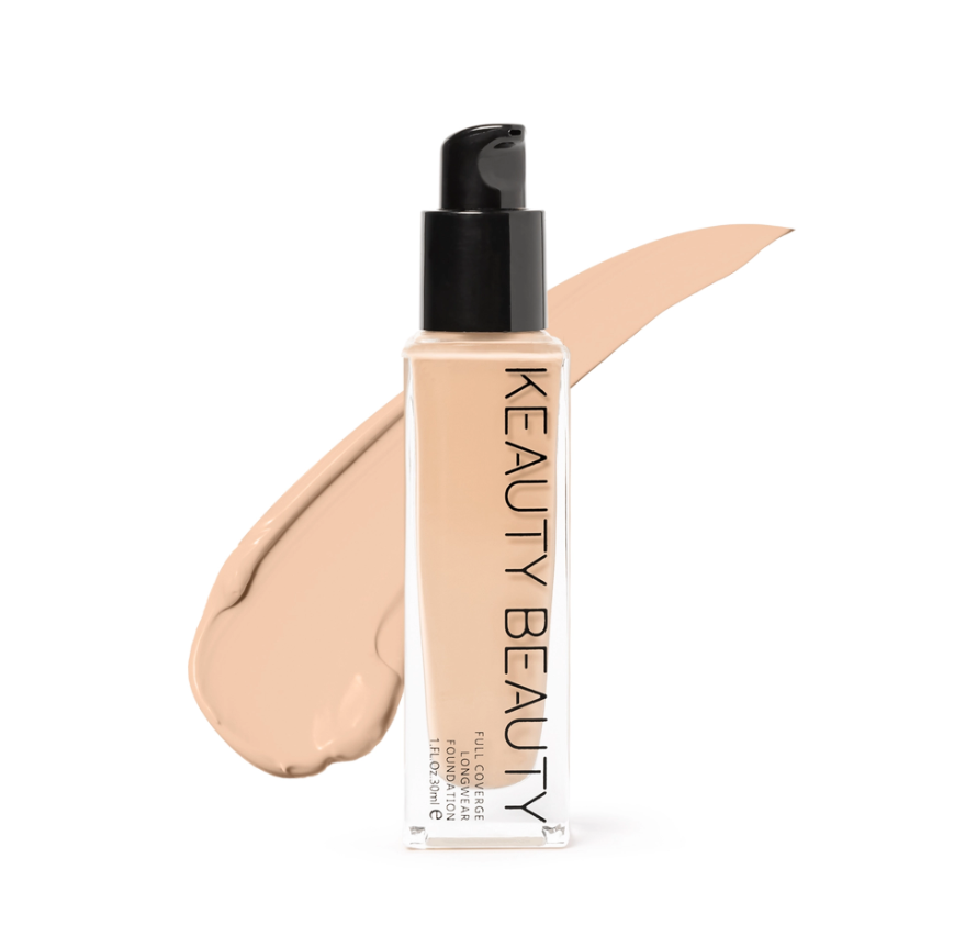 Keauty Beauty Foundationsondaryam is the leading name in the chain of cosmetics and departmental stores in jaipur . , sondaryam  has been a pioneer in delivering top quality genuine productSondaryam Keauty Beauty Foundation