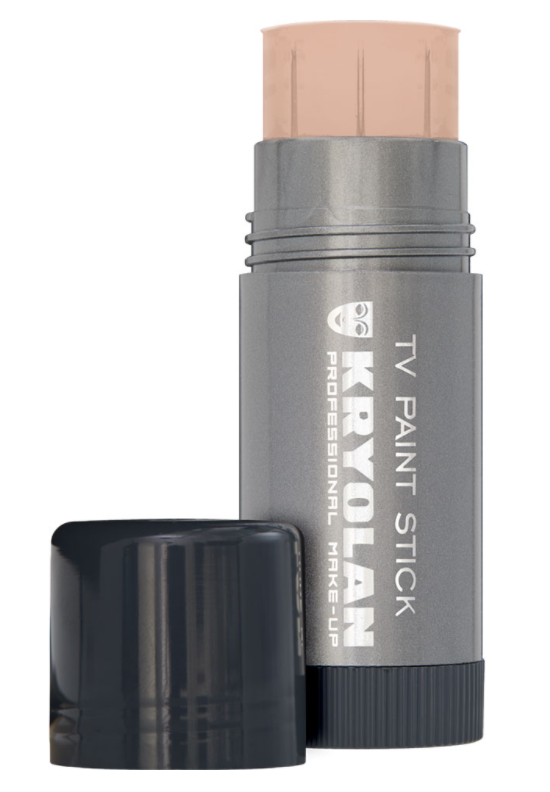 Kryolan TV Paint Stick