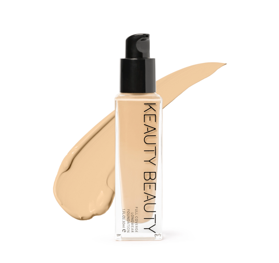 Keauty Beauty Foundationsondaryam is the leading name in the chain of cosmetics and departmental stores in jaipur . , sondaryam  has been a pioneer in delivering top quality genuine productSondaryam Keauty Beauty Foundation