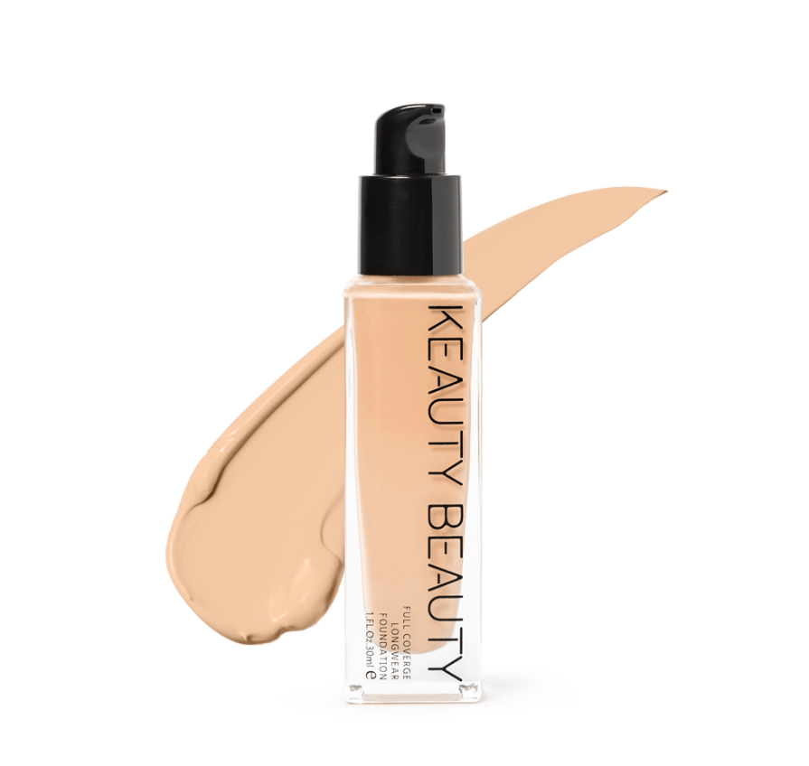 Keauty Beauty Foundationsondaryam is the leading name in the chain of cosmetics and departmental stores in jaipur . , sondaryam  has been a pioneer in delivering top quality genuine productSondaryam Keauty Beauty Foundation