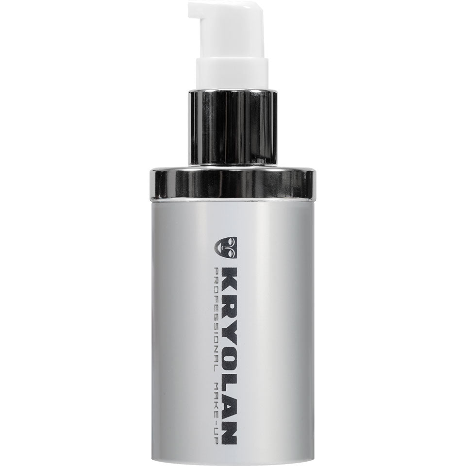 KRYOLAN ULTRA UNDERBASE 60ML