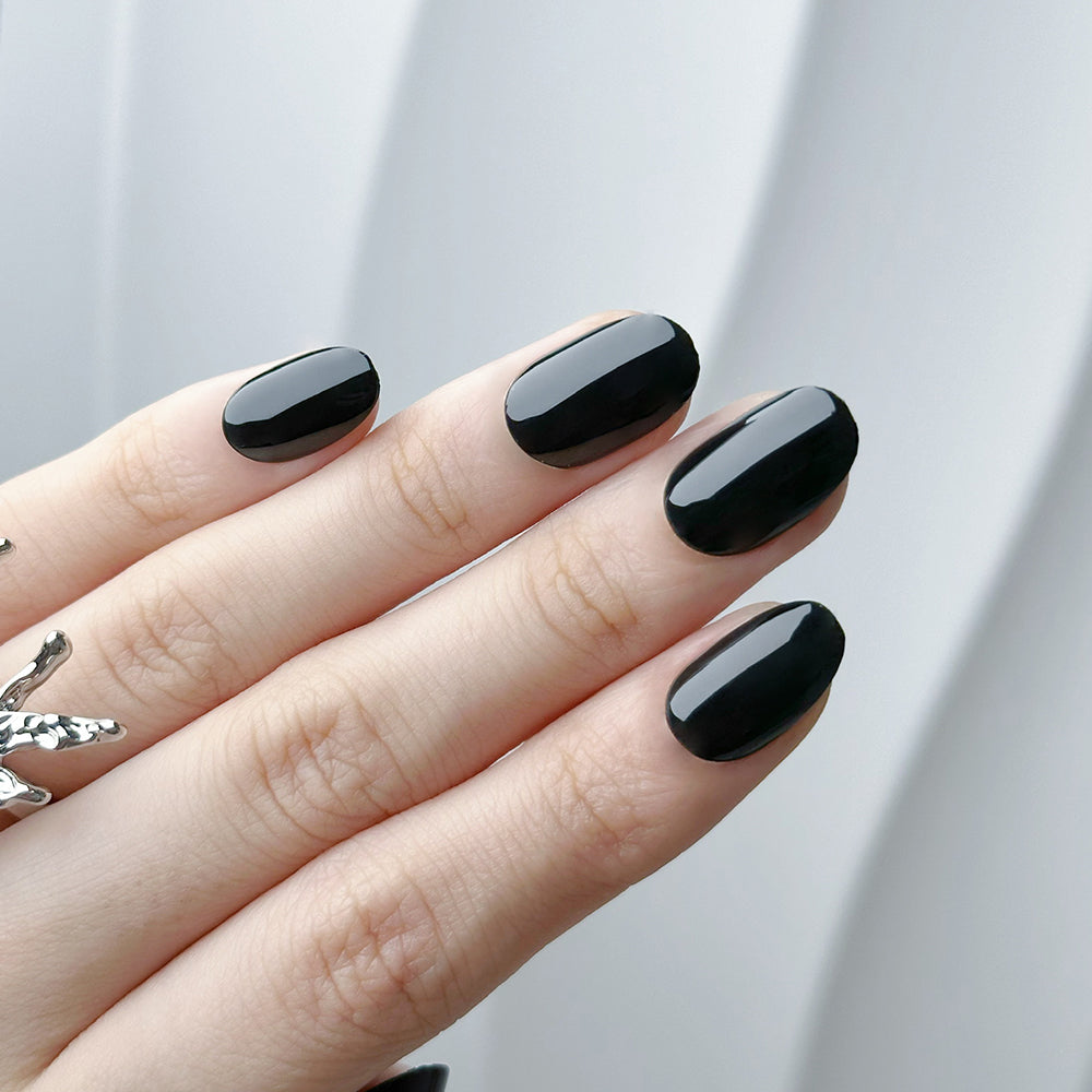 LOVE YOUR NAILS PRESS ON NAILS 025sondaryam is the leading name in the chain of cosmetics and departmental stores in jaipur . , sondaryam has been a pioneer in delivering top quality genuine productSondaryam NAILS PRESS