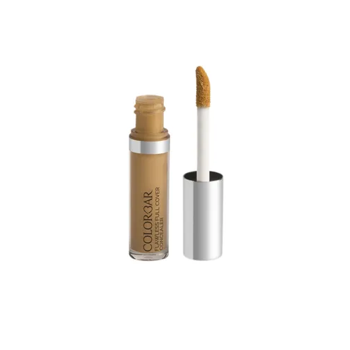 Colorbar Flawless Full Cover Concealer
