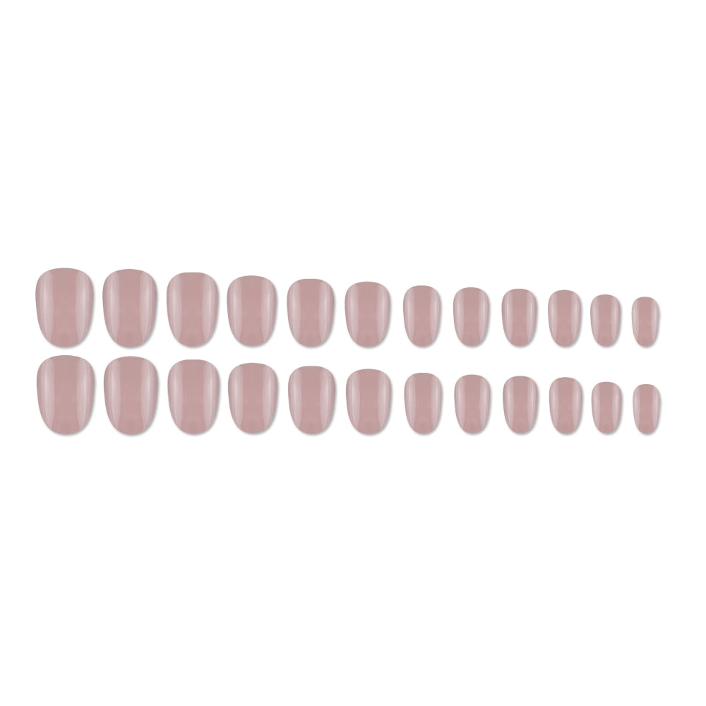 LOVE YOUR NAILS PRESS ON NAILS 010sondaryam is the leading name in the chain of cosmetics and departmental stores in jaipur . , sondaryam has been a pioneer in delivering top quality genuine productSondaryam NAILS PRESS