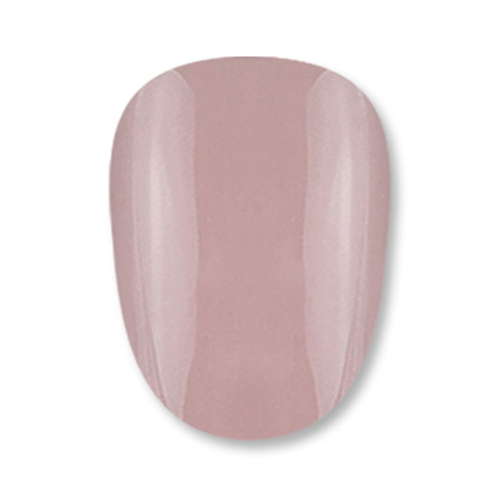 LOVE YOUR NAILS PRESS ON NAILS 010sondaryam is the leading name in the chain of cosmetics and departmental stores in jaipur . , sondaryam  has been a pioneer in delivering top quality genuine productSondaryam NAILS PRESS