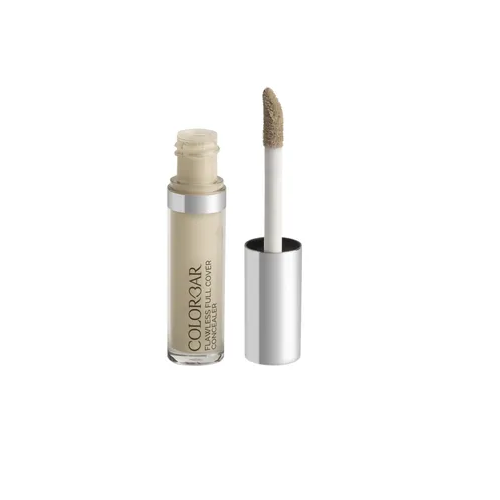 Colorbar Flawless Full Cover Concealer