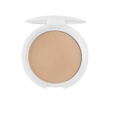 Colorbar Radiant White UV Fairness Compact Powder