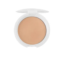 Load image into Gallery viewer, Colorbar Radiant White UV Fairness Compact Powder
