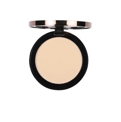 Colorbar Perfect Match Compact