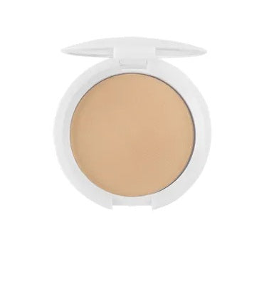 Colorbar Radiant White UV Fairness Compact Powder