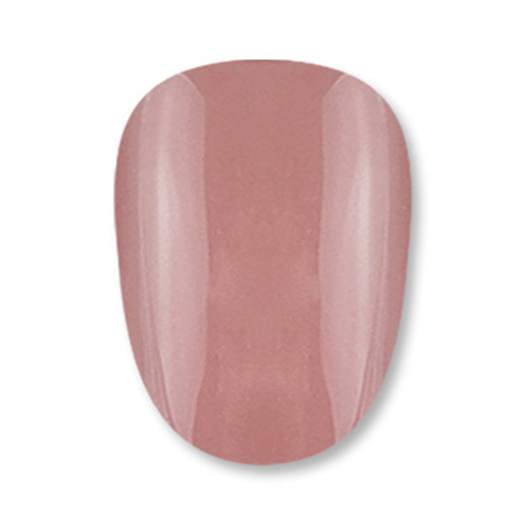 LOVE YOUR NAILS PRESS ON NAILS 011sondaryam is the leading name in the chain of cosmetics and departmental stores in jaipur . , sondaryam  has been a pioneer in delivering top quality genuine productSondaryam NAILS PRESS