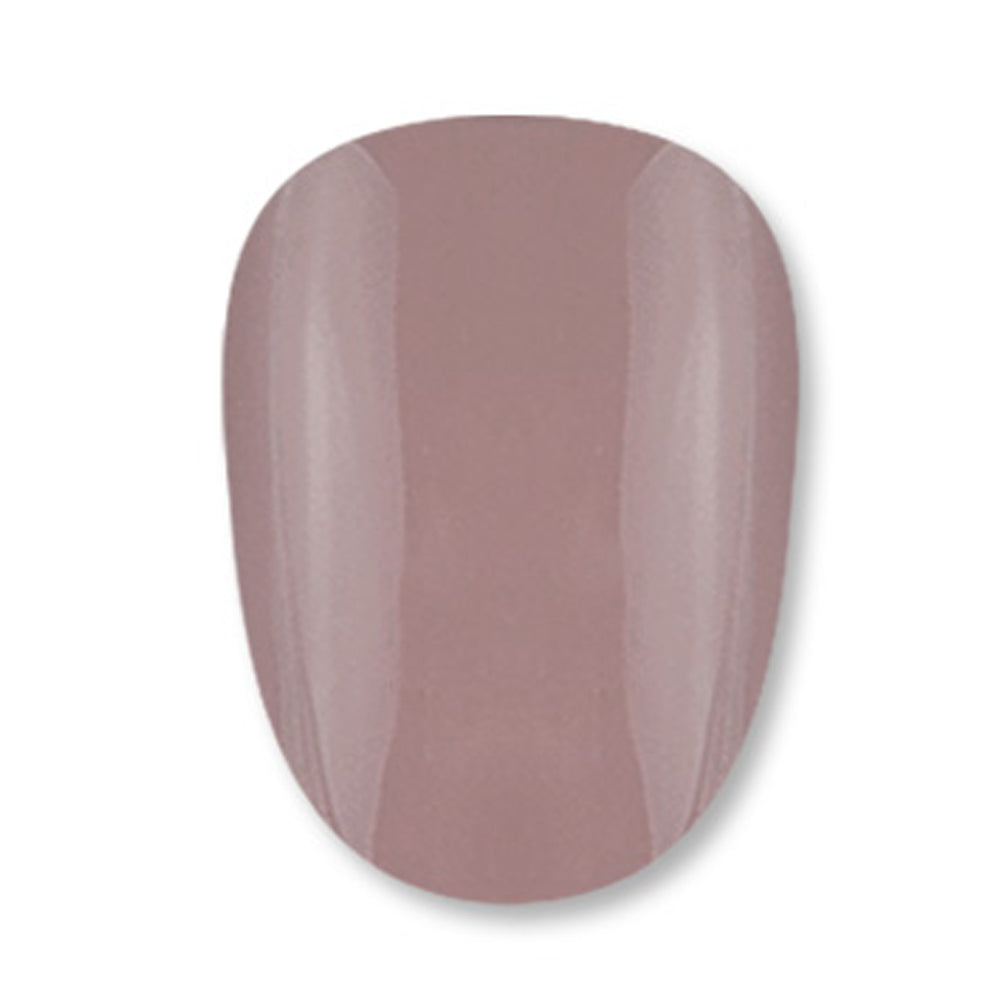 LOVE YOUR NAILS PRESS ON NAILS 012sondaryam is the leading name in the chain of cosmetics and departmental stores in jaipur . , sondaryam  has been a pioneer in delivering top quality genuine productSondaryam NAILS PRESS