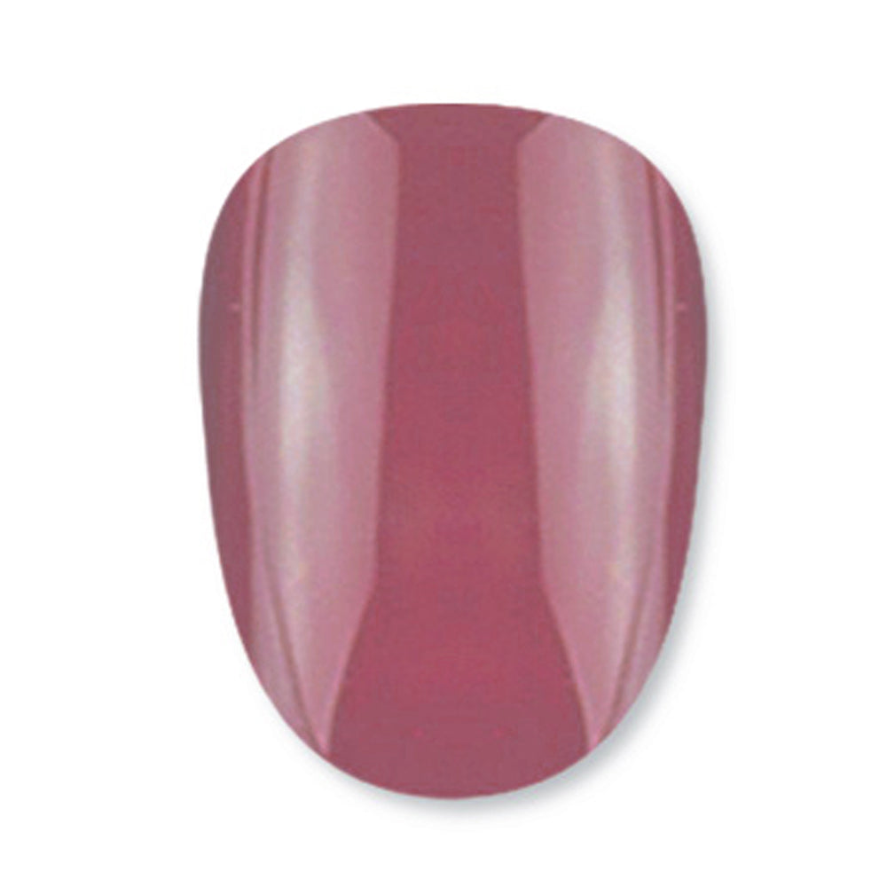 LOVE YOUR NAILS PRESS ON NAILS 013sondaryam is the leading name in the chain of cosmetics and departmental stores in jaipur . , sondaryam has been a pioneer in delivering top quality genuine productSondaryam NAILS PRESS