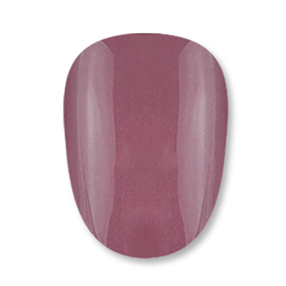 LOVE YOUR NAILS PRESS ON NAILS 014sondaryam is the leading name in the chain of cosmetics and departmental stores in jaipur . , sondaryam has been a pioneer in delivering top quality genuine productSondaryam NAILS PRESS