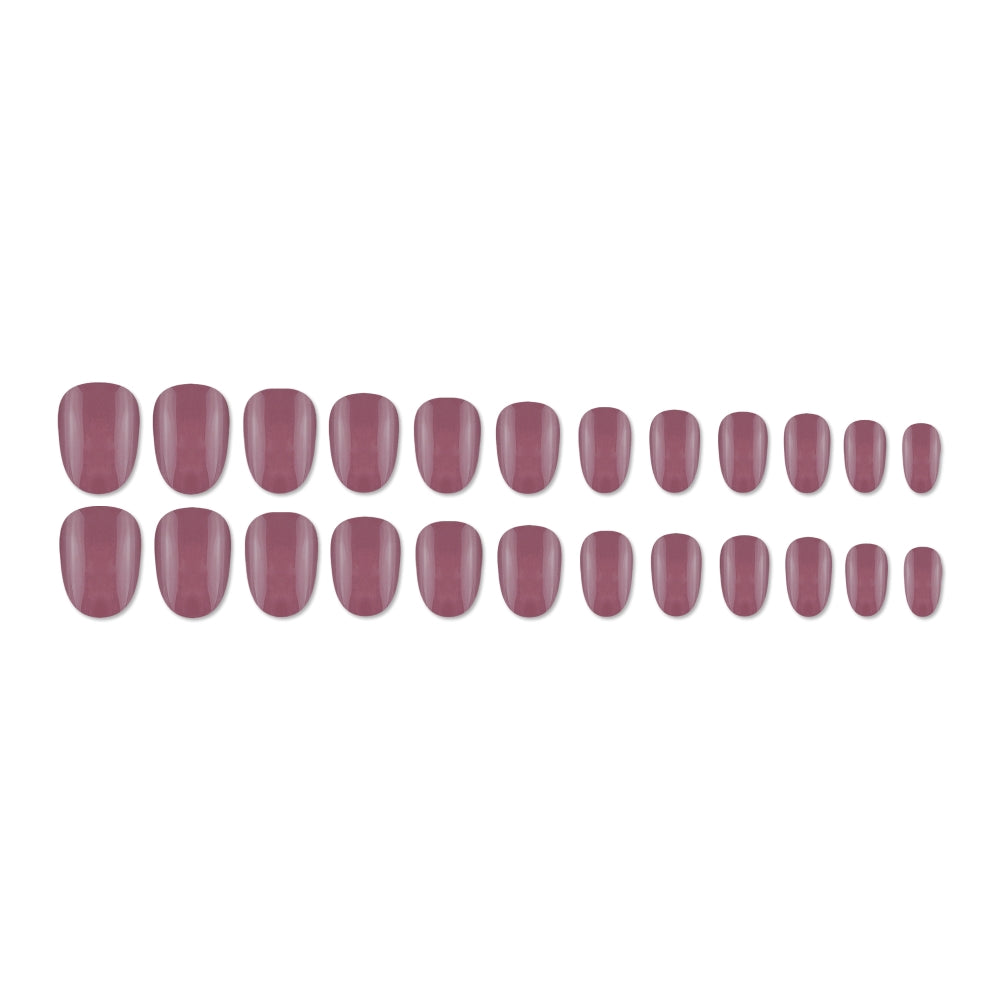 LOVE YOUR NAILS PRESS ON NAILS 014sondaryam is the leading name in the chain of cosmetics and departmental stores in jaipur . , sondaryam has been a pioneer in delivering top quality genuine productSondaryam NAILS PRESS
