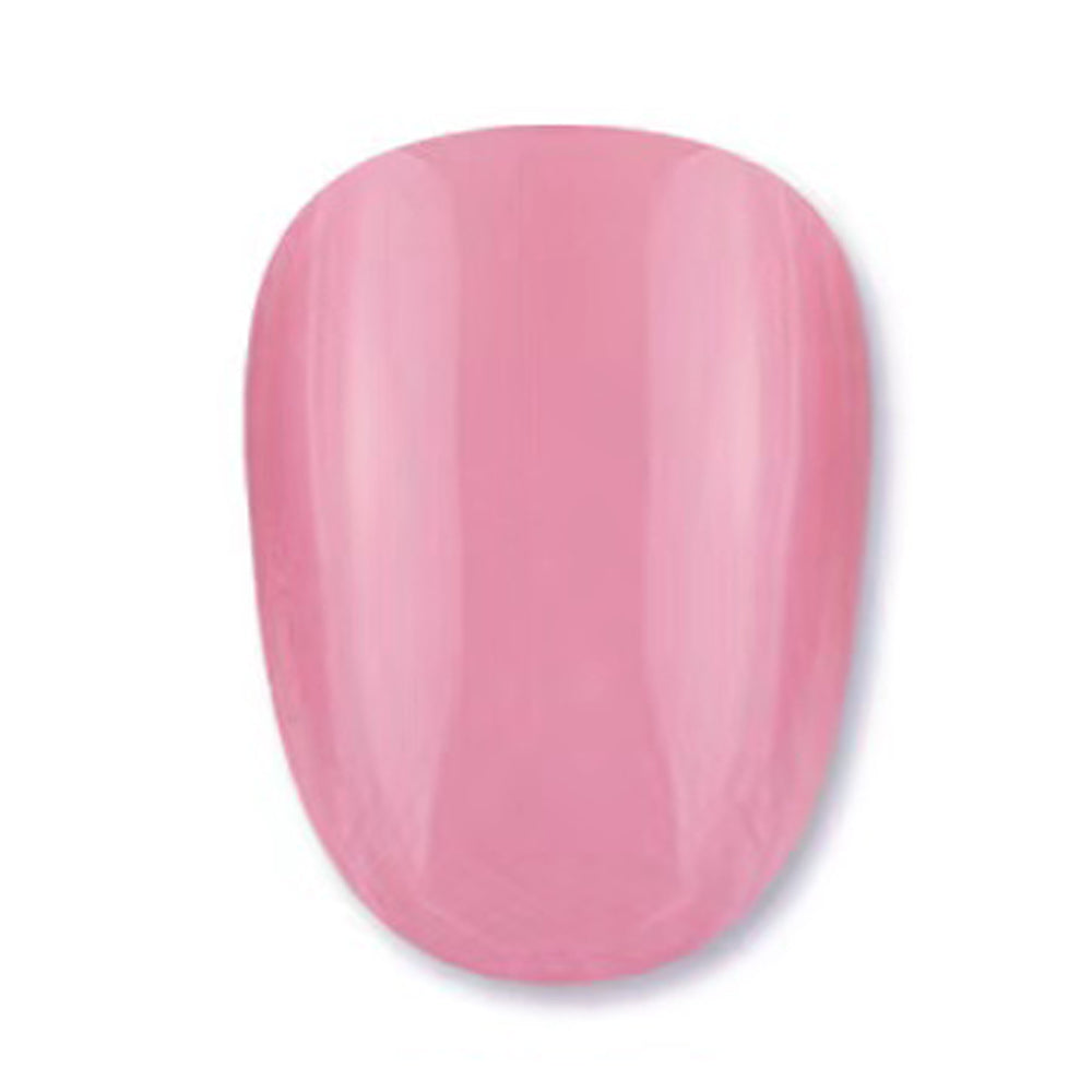 LOVE YOUR NAILS PRESS ON NAILS 015sondaryam is the leading name in the chain of cosmetics and departmental stores in jaipur . , sondaryam has been a pioneer in delivering top quality genuine productSondaryam NAILS PRESS
