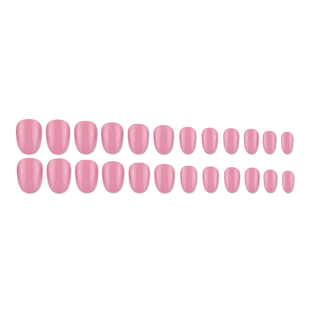 LOVE YOUR NAILS PRESS ON NAILS 015sondaryam is the leading name in the chain of cosmetics and departmental stores in jaipur . , sondaryam has been a pioneer in delivering top quality genuine productSondaryam NAILS PRESS