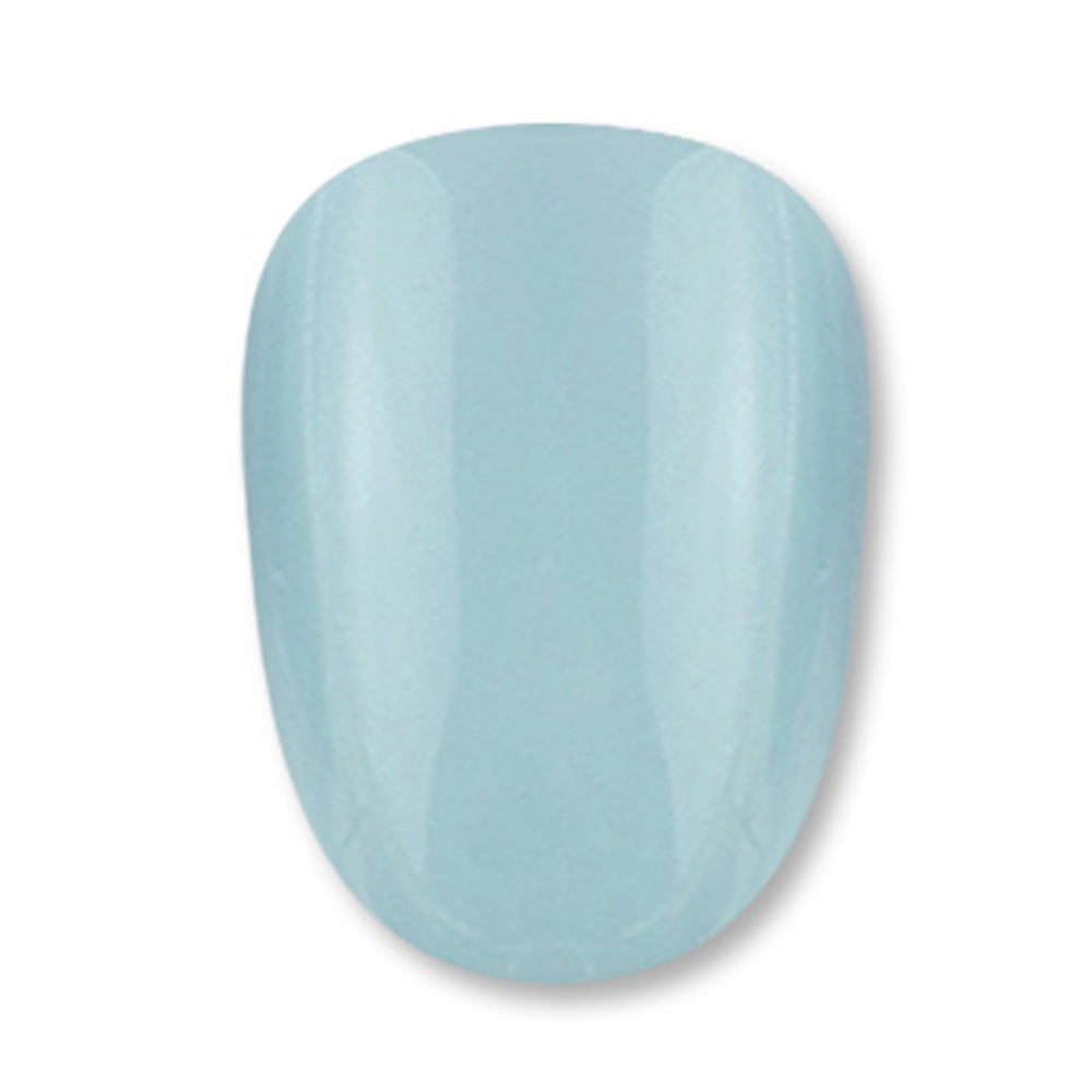 LOVE YOUR NAILS PRESS ON NAILS 016sondaryam is the leading name in the chain of cosmetics and departmental stores in jaipur . , sondaryam  has been a pioneer in delivering top quality genuine productSondaryam NAILS PRESS