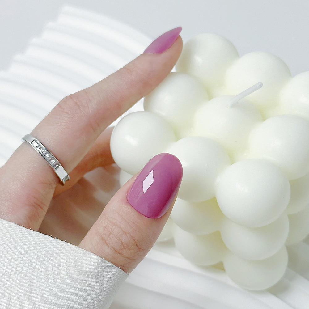 LOVE YOUR NAILS PRESS ON NAILS 014sondaryam is the leading name in the chain of cosmetics and departmental stores in jaipur . , sondaryam  has been a pioneer in delivering top quality genuine productSondaryam NAILS PRESS