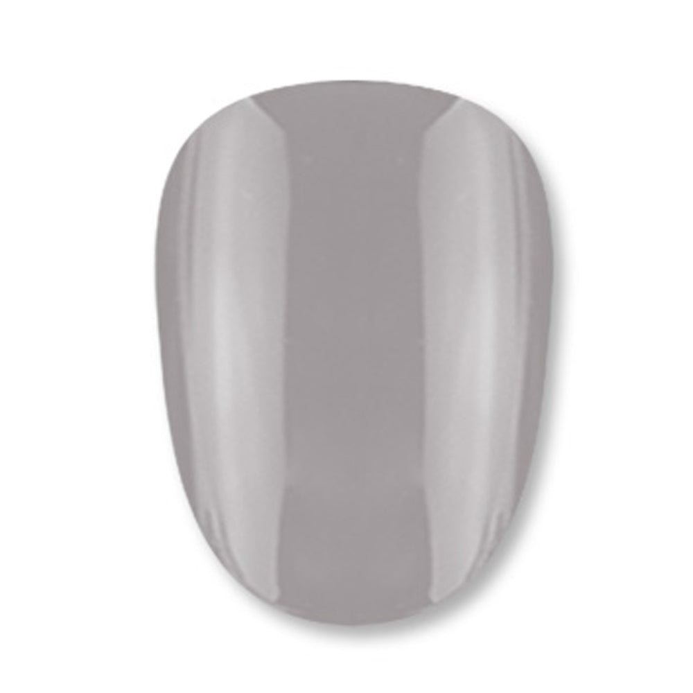 LOVE YOUR NAILS PRESS ON NAILS 017sondaryam is the leading name in the chain of cosmetics and departmental stores in jaipur . , sondaryam has been a pioneer in delivering top quality genuine productSondaryam NAILS PRESS