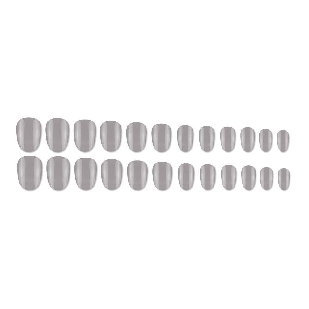 LOVE YOUR NAILS PRESS ON NAILS 017sondaryam is the leading name in the chain of cosmetics and departmental stores in jaipur . , sondaryam has been a pioneer in delivering top quality genuine productSondaryam NAILS PRESS