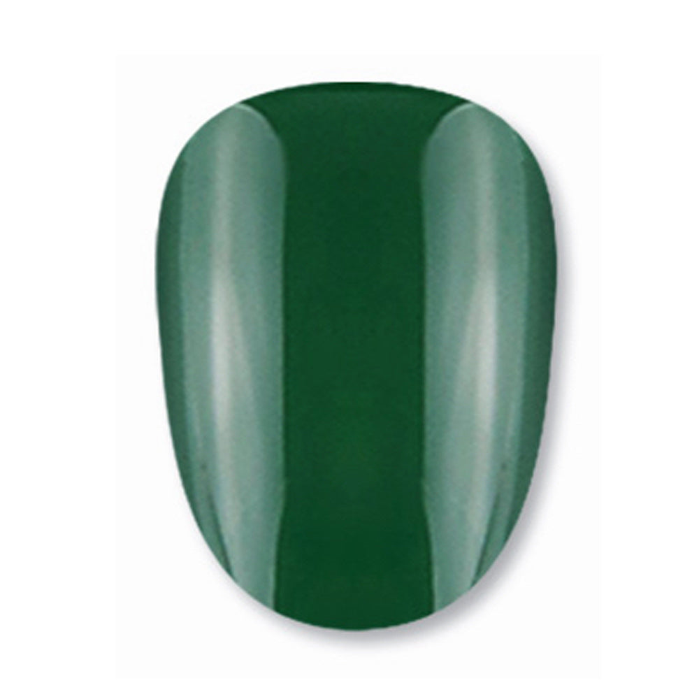 LOVE YOUR NAILS PRESS ON NAILS 018sondaryam is the leading name in the chain of cosmetics and departmental stores in jaipur . , sondaryam has been a pioneer in delivering top quality genuine productSondaryam NAILS PRESS