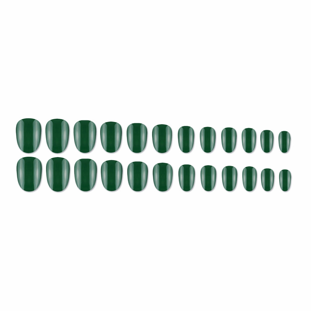 LOVE YOUR NAILS PRESS ON NAILS 018sondaryam is the leading name in the chain of cosmetics and departmental stores in jaipur . , sondaryam has been a pioneer in delivering top quality genuine productSondaryam NAILS PRESS