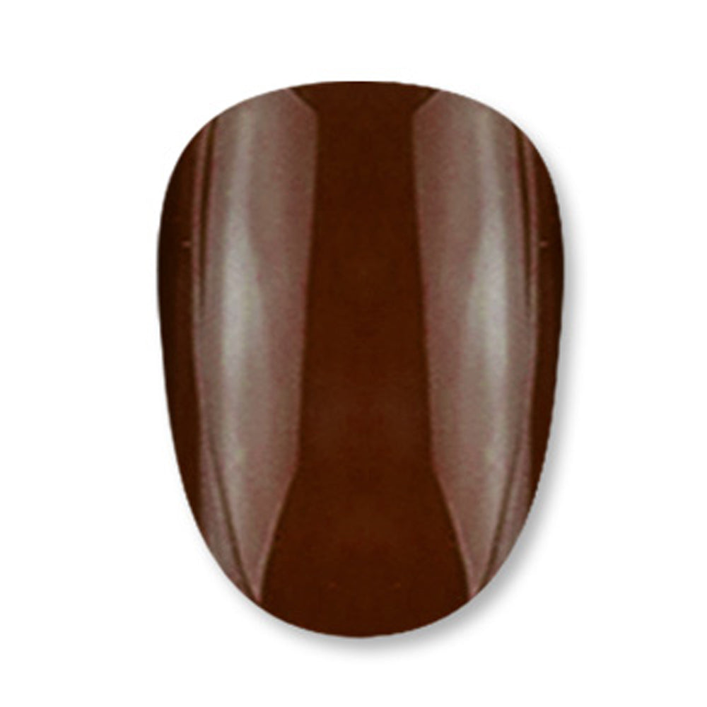 LOVE YOUR NAILS PRESS ON NAILS 019sondaryam is the leading name in the chain of cosmetics and departmental stores in jaipur . , sondaryam has been a pioneer in delivering top quality genuine productSondaryam NAILS PRESS