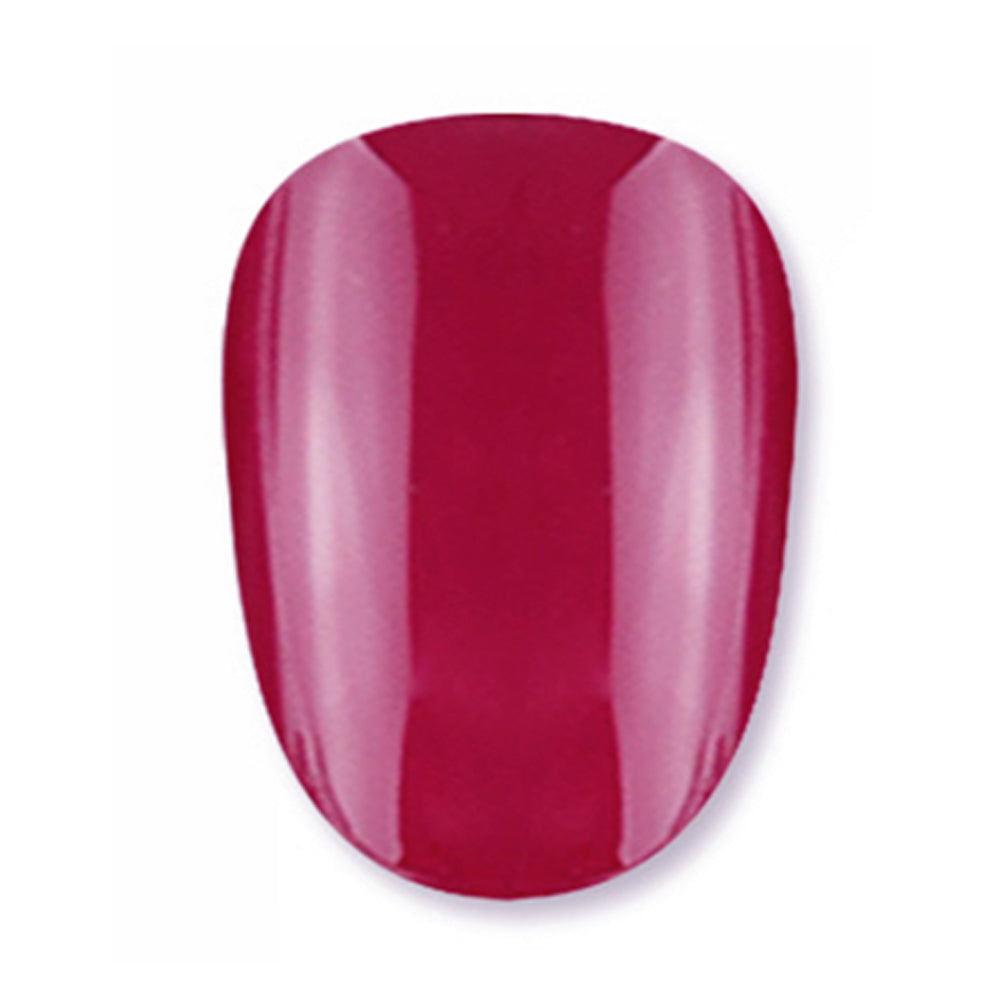 LOVE YOUR NAILS PRESS ON NAILS 001sondaryam is the leading name in the chain of cosmetics and departmental stores in jaipur . , sondaryam has been a pioneer in delivering top quality genuine productSondaryam NAILS PRESS