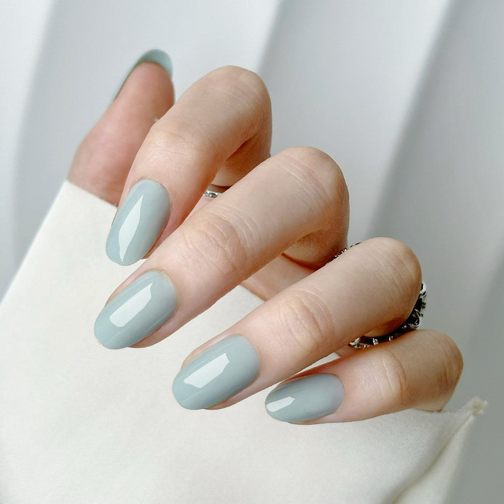 LOVE YOUR NAILS PRESS ON NAILS 016sondaryam is the leading name in the chain of cosmetics and departmental stores in jaipur . , sondaryam has been a pioneer in delivering top quality genuine productSondaryam NAILS PRESS