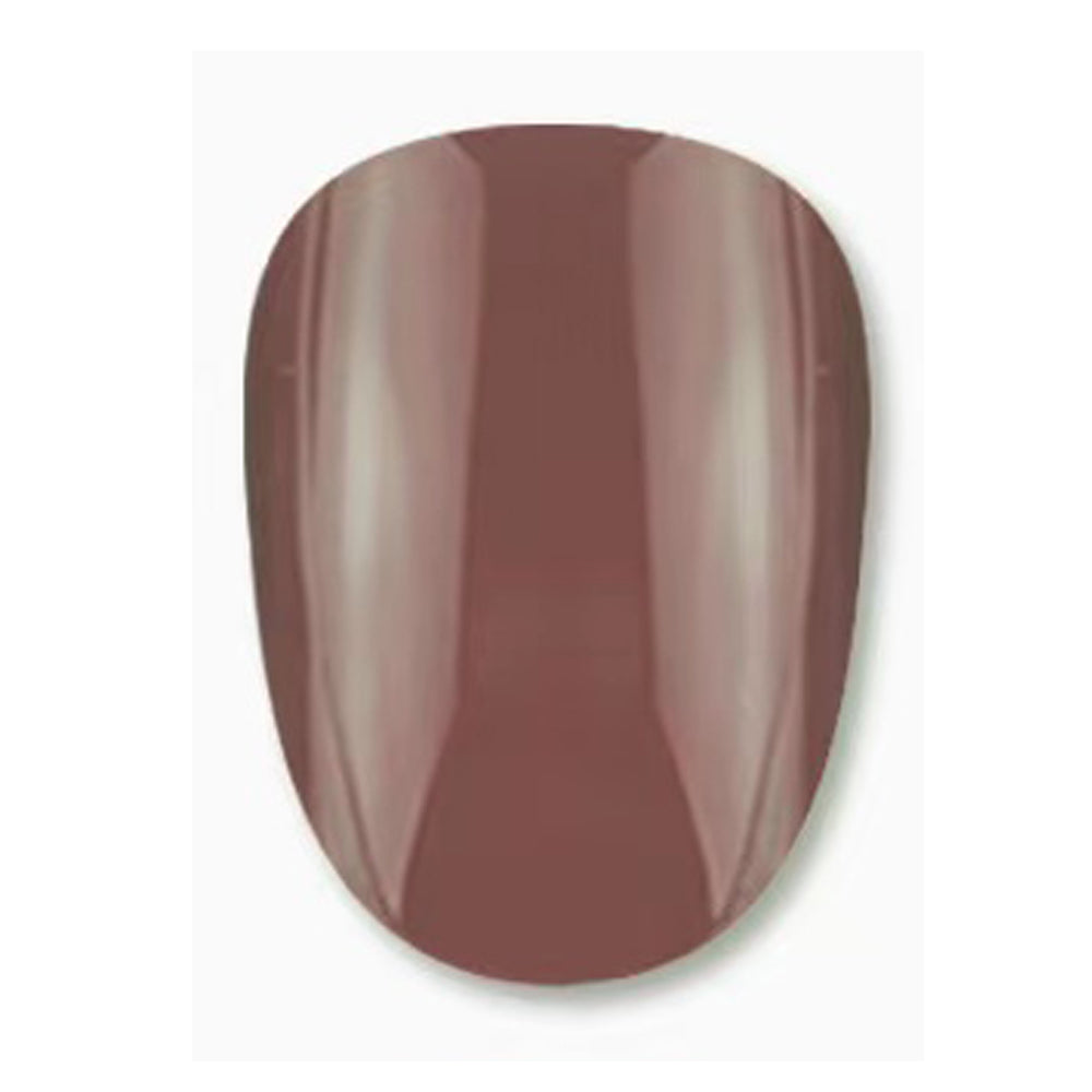 LOVE YOUR NAILS PRESS ON NAILS 020sondaryam is the leading name in the chain of cosmetics and departmental stores in jaipur . , sondaryam has been a pioneer in delivering top quality genuine productSondaryam NAILS PRESS