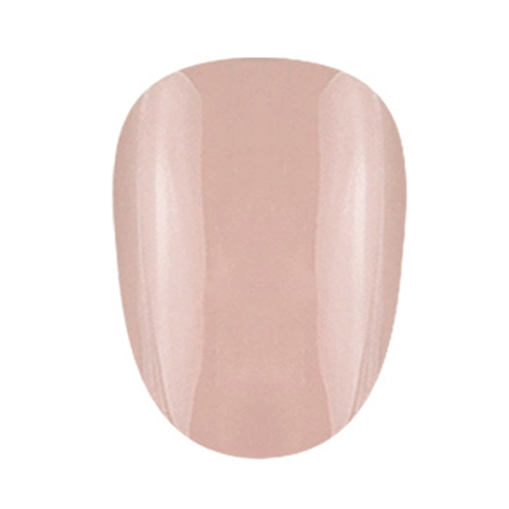 LOVE YOUR NAILS PRESS ON NAILS 021sondaryam is the leading name in the chain of cosmetics and departmental stores in jaipur . , sondaryam has been a pioneer in delivering top quality genuine productSondaryam NAILS PRESS